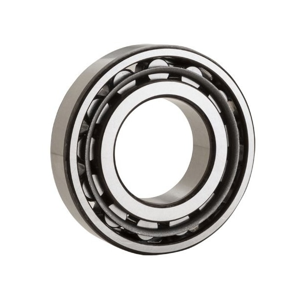 NTN NF213, Cylindrical Roller Bearing  65 Mm Id X 120 Mm Od X 23 Mm W Open